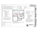 be your autocad expert, floorplanner, and will create mep drawings